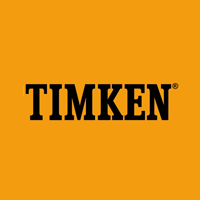 TIMKEN JP6049/JP6010B轴承